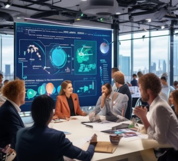 餐饮监管行业最新动态解析与应对策略