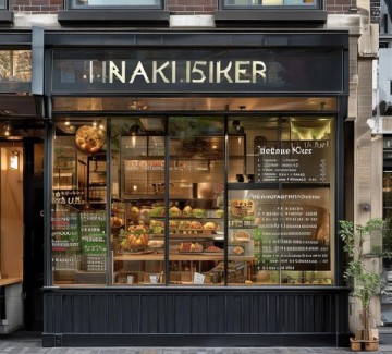 餐饮市场中的最佳切入点，打造成功餐饮品牌