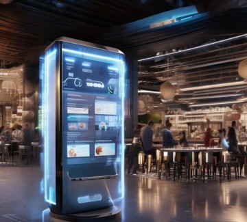 数字化转型,餐饮充值卡会员体系的创新路径