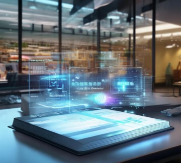 智慧食堂承包合同书，开启食堂管理的新篇章