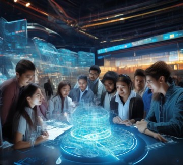 探索夫宫管理系统创新之路，构建高效数字化管理的新方向