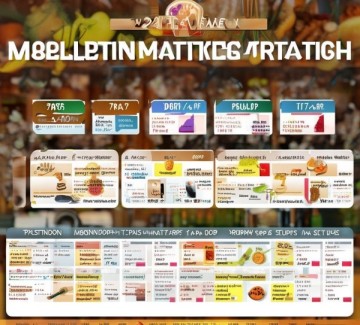 224年52周餐饮营销方案