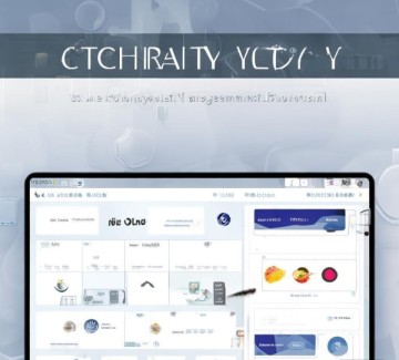 食通天6餐饮管理系统操作指南