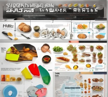 3月份餐饮市场精准洞察与创新实践营销方案