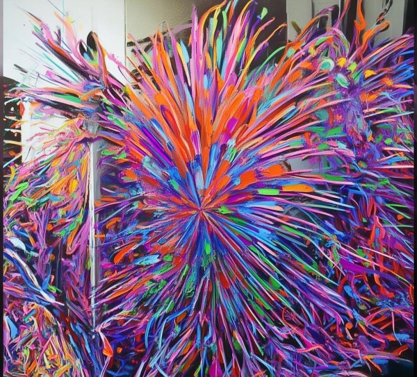 海南特色美食，舌尖上的味蕾与生活的完美结合