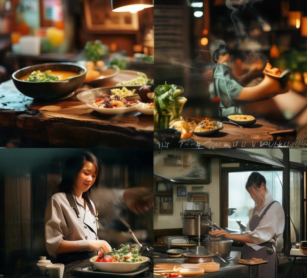 温暖的餐饮，责任的担当，苏州食肆餐饮有限公司