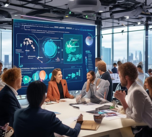 餐饮监管行业最新动态解析与应对策略 餐饮监管行业最新动态解析与应对策略