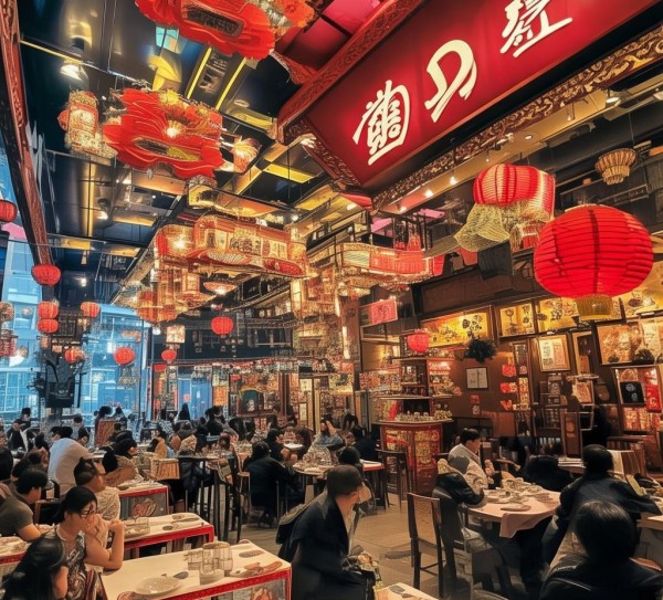 四平餐饮堂食何时? 四平餐饮堂食何时?