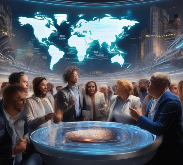 餐饮行业+新闻咨询+重塑格局 餐饮行业+新闻咨询+重塑格局