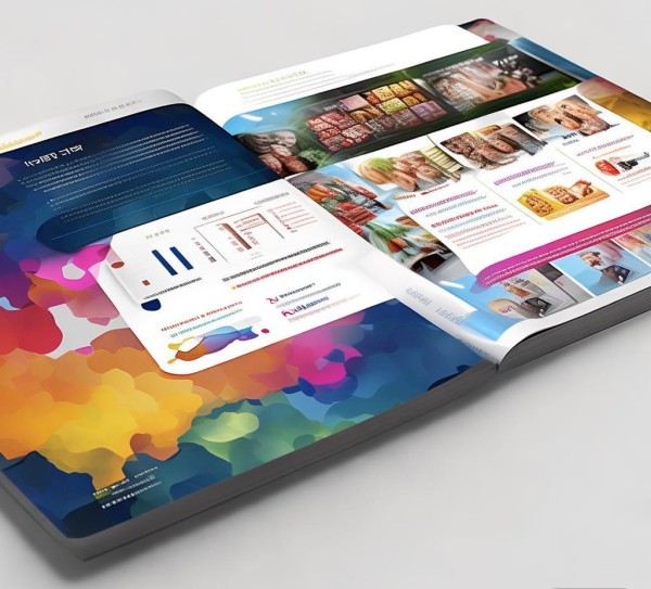 餐饮营销方案规划书